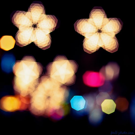 [4c984452e6444c70efa26cb511a6736a.jpg]