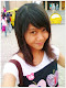 Foto saya