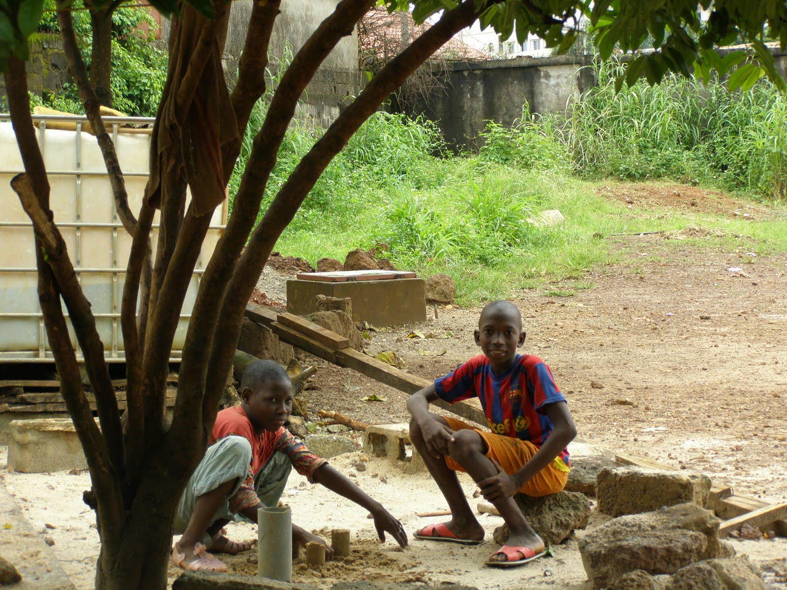 [222+25-09-2009+Conakry+(Nongo).JPG]
