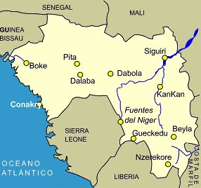 [Mapa+Guinea-Conakry+2.bmp]