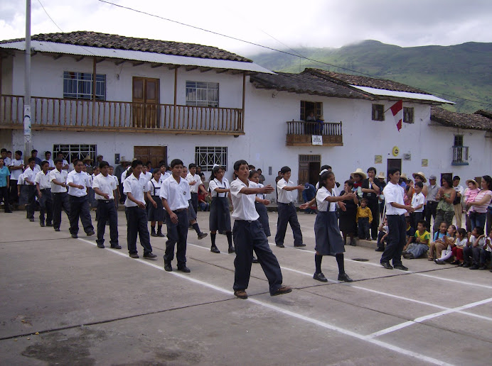 COMPAÑIA 2007