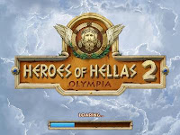 Heroes of Hellas 2 Olympia HEROES+OF+HELLAS+2