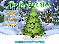 The Perfect Tree THE+PERFECT+TREE