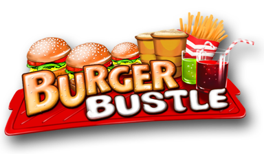 http://3.bp.blogspot.com/_ogJh4qFA9hg/TBQeA1Nx0XI/AAAAAAAAJq4/cKCiJM39D9E/s1600/burger-bustle-1.png