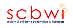 SCBWI