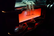 Click for Limo Interiors