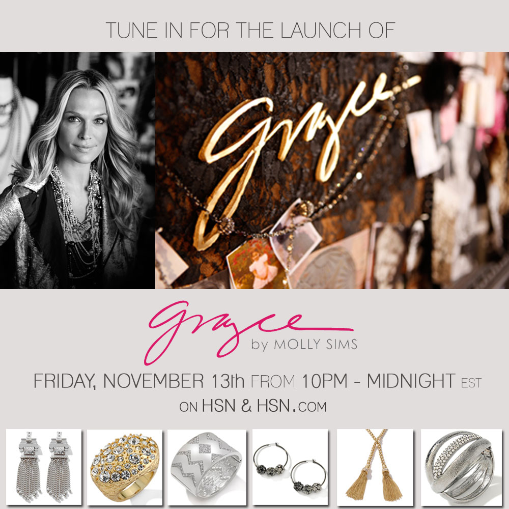 [GRAYCE+by+Molly+Sims+Launch+Tune+In.jpg]