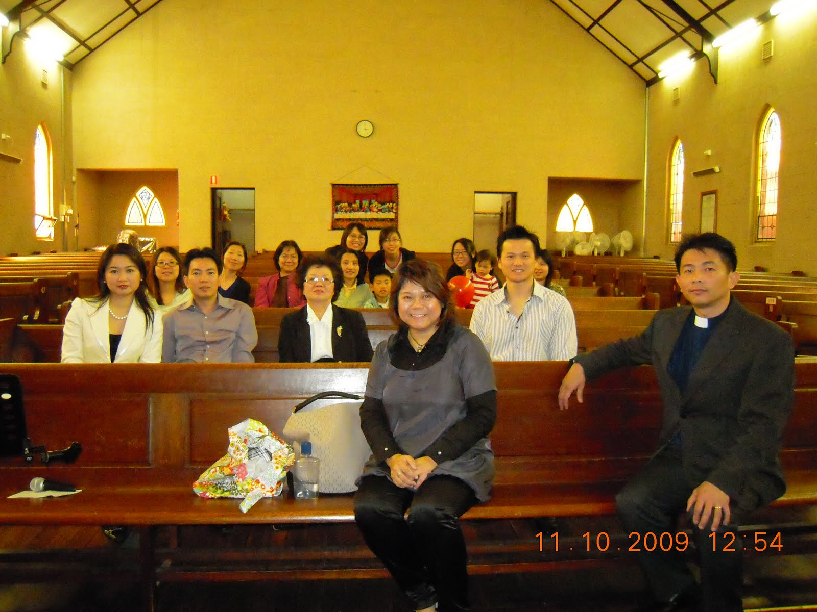 [DSCN0819.JPG]