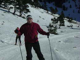 Llanos de Benasque