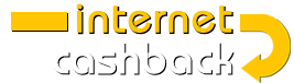 Internet Cashback Blog