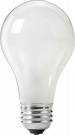 [lightbulb.jpeg]