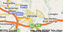 [mapdata.gif]