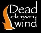 Dead Down Wind