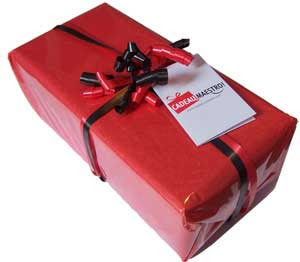 http://3.bp.blogspot.com/_ognU_bfysd0/SnA7TIlcn9I/AAAAAAAAADg/zCQDNplRLpE/s320/paquet-cadeau-maestro.jpg