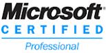 Microsoft Certification