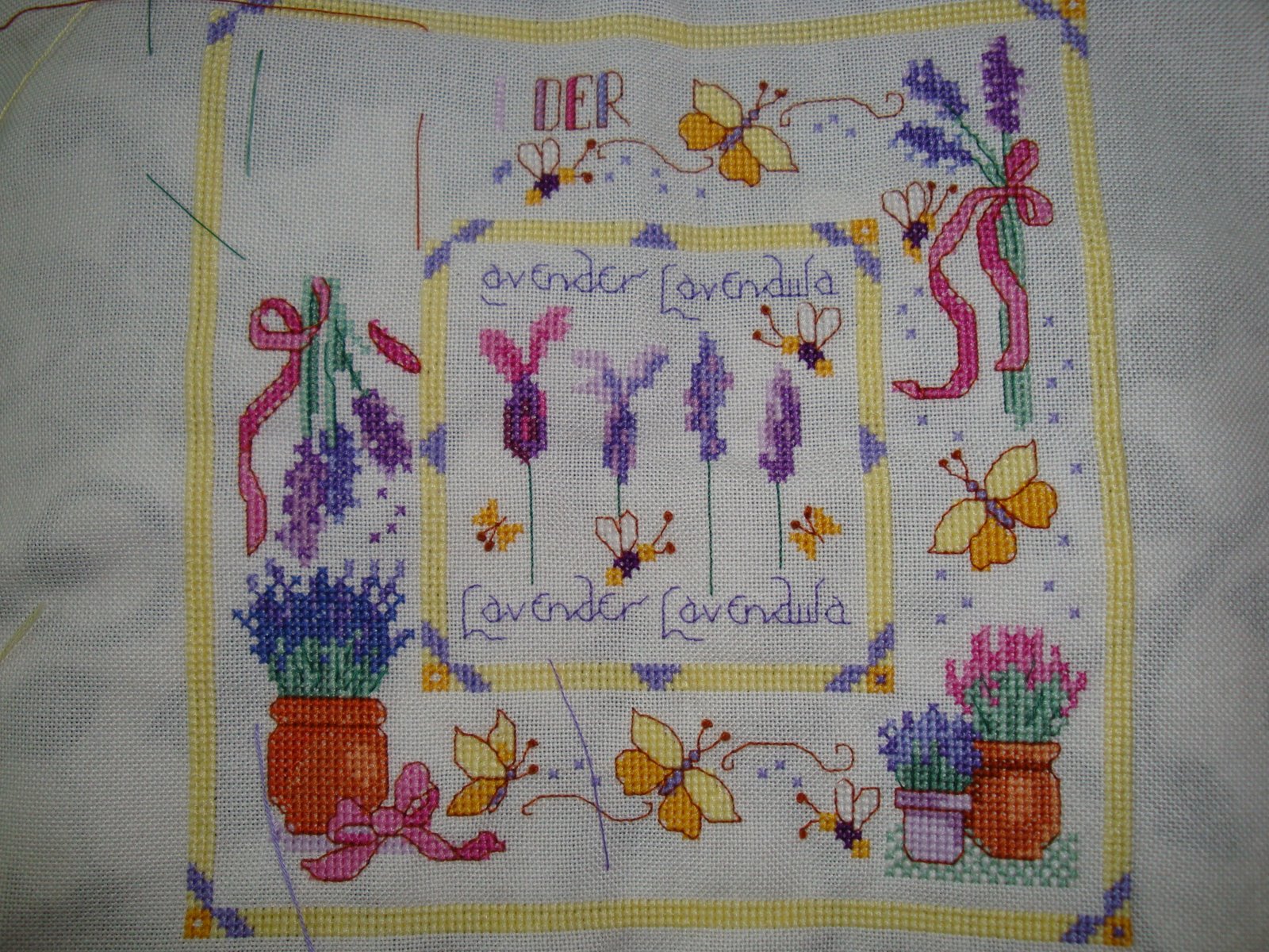 [Deel+8+Annette.JPG]