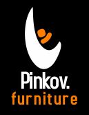 Pinkov logo