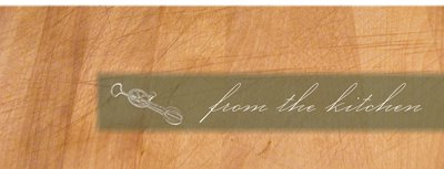 [Blogspot_FromTheKitchen_Header.jpg]