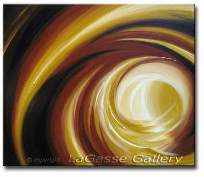 abstract paintings of love. abstract paintings of love.