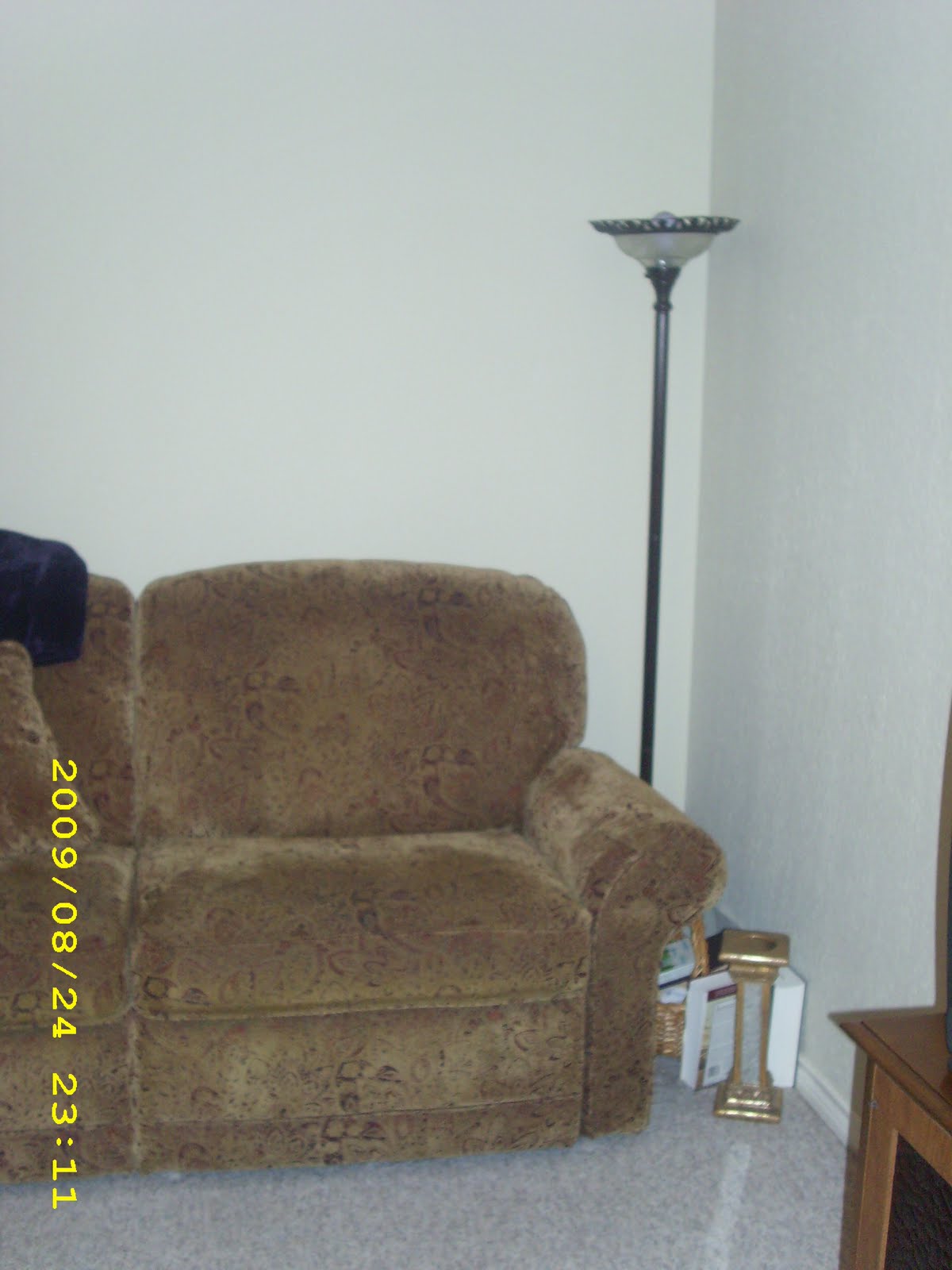 [DSCI0004.JPG]