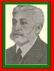 DR. FRANCISCO DE ALMEIDA CASTRO