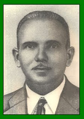 DR. JOÃO MACHADO