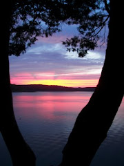 Bull Shoals Lake