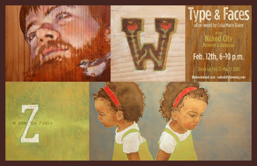 [naked_city_show.jpg]