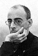 Caio Fernando de Abreu