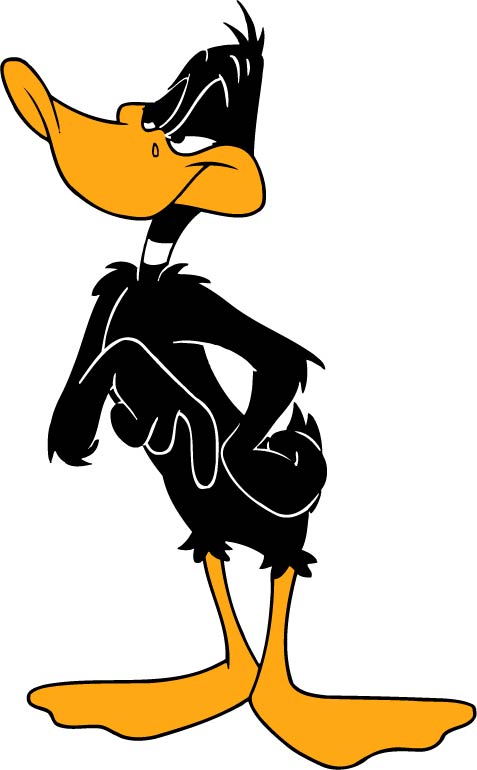 Duck Brothers Courage the Cowardly Dog FANDOM powered