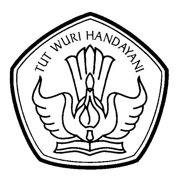 logo the organization�s logo and the existing campus