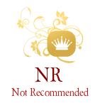 [Not+Recommended+logo.bmp]