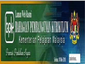 WEB PILIHAN MINGGU INI