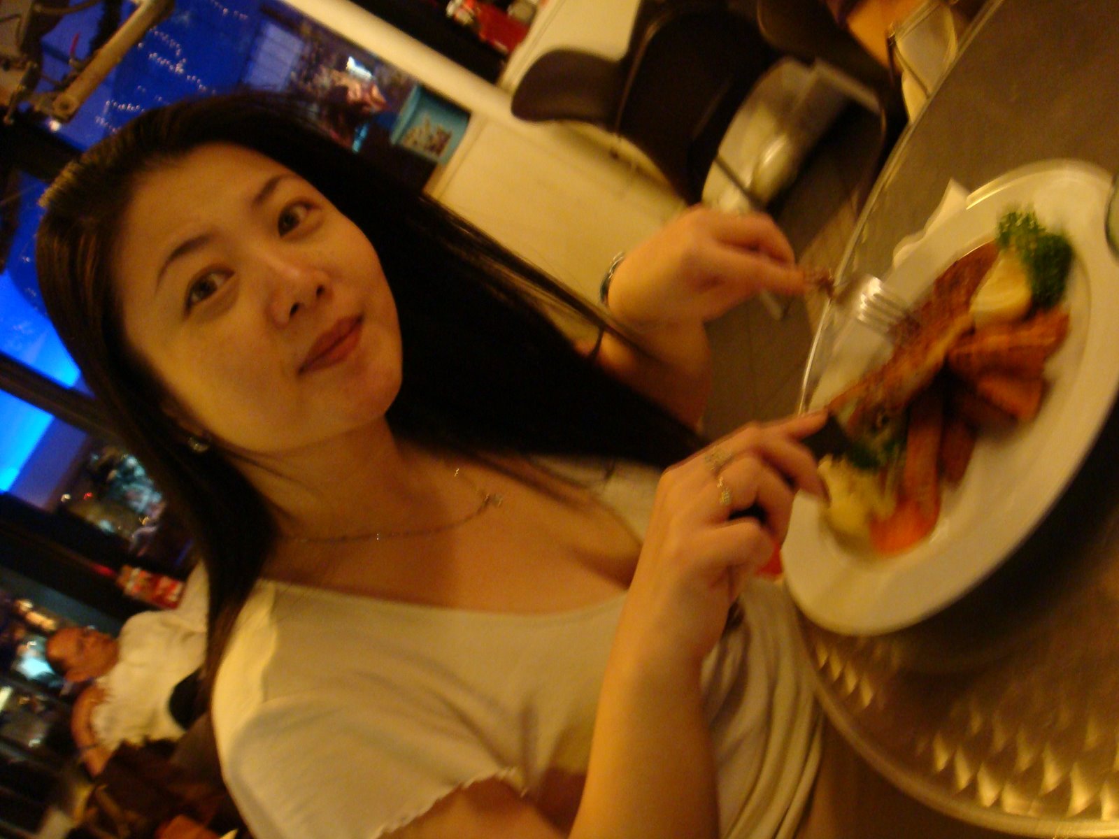 [DSC00556.JPG]
