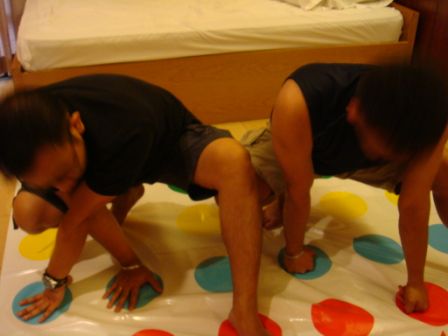 [DSC00832.JPG]