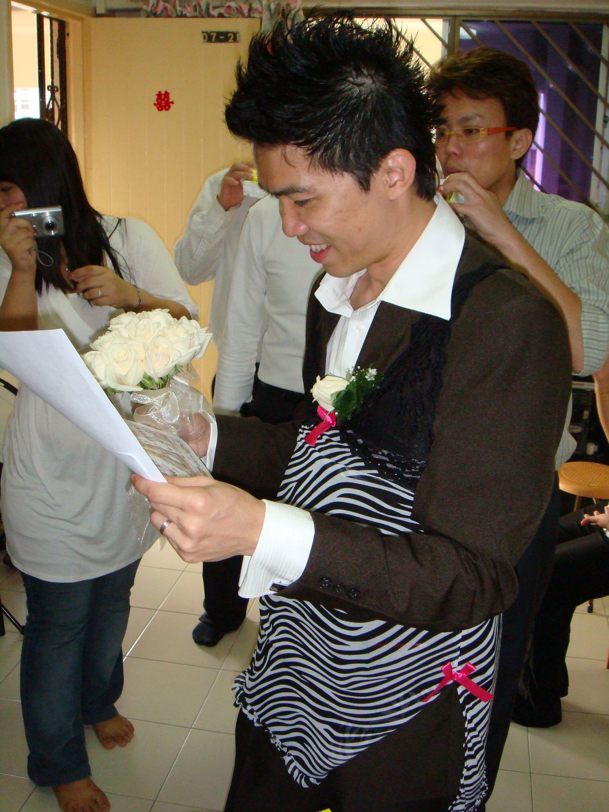 [DSC01053.JPG]
