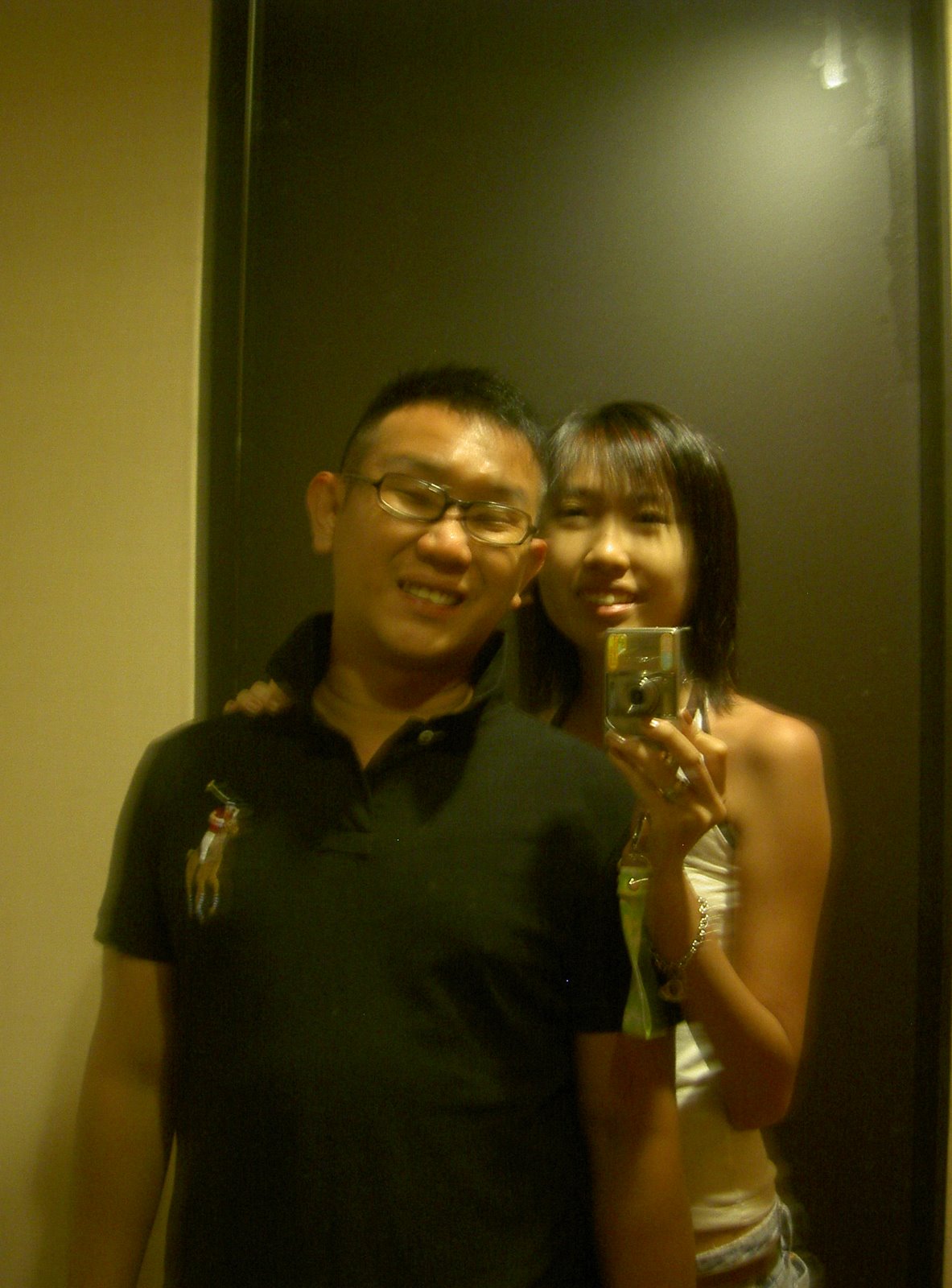 [PICT7267.JPG]