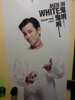 [DSC00384.JPG]