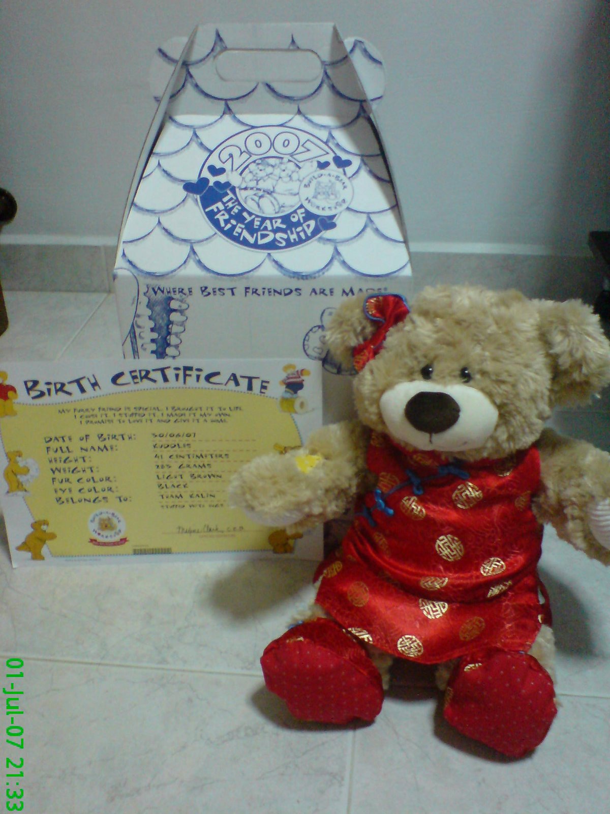 [DSC00537.JPG]