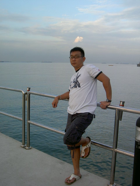 [PICT7714.JPG]