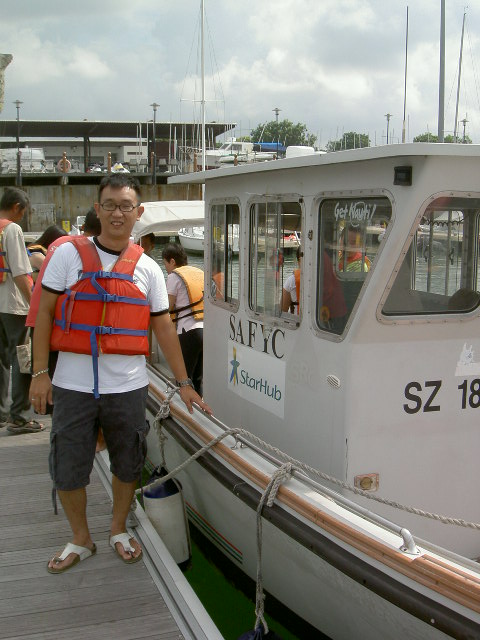 [PICT7722.JPG]