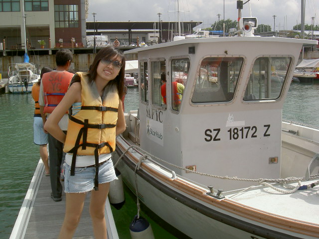 [PICT7721.JPG]
