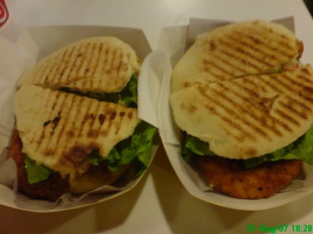 [DSC06782.JPG]