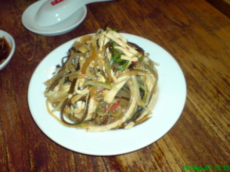 [DSC06864.JPG]