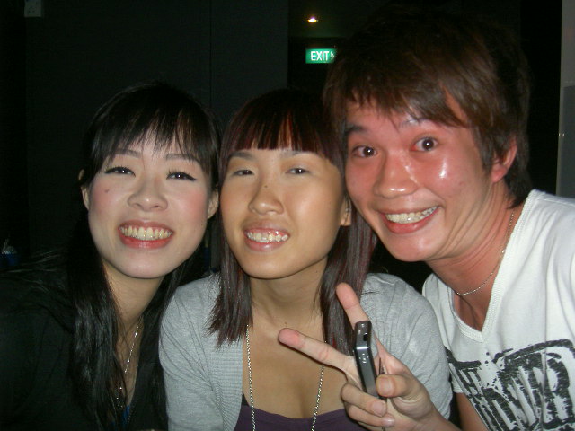 [PICT7796.JPG]