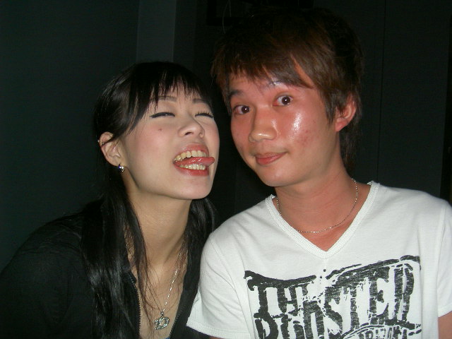 [PICT7797.JPG]