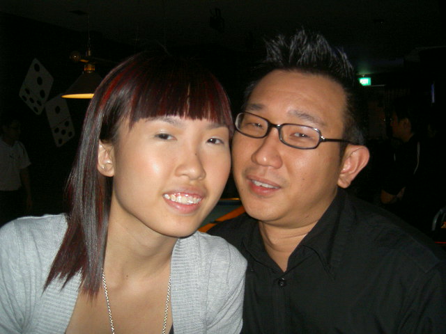 [PICT7780.JPG]