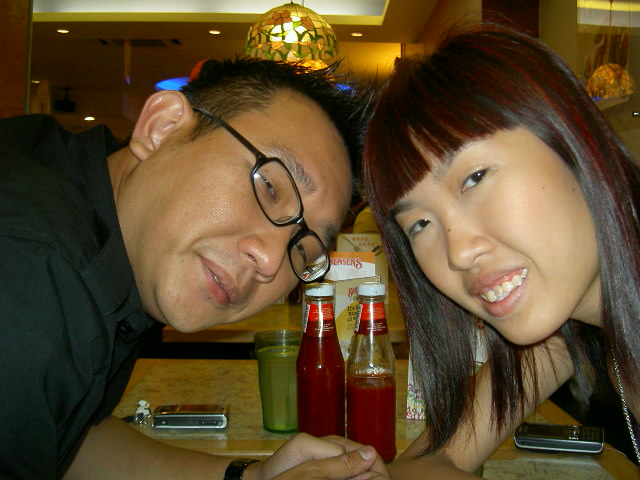 [PICT7767.JPG]