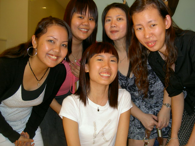 [PICT7830.JPG]