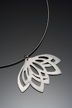 Jewelry by Miel Paredes